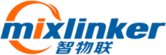 源头原味(1218188.cn)
